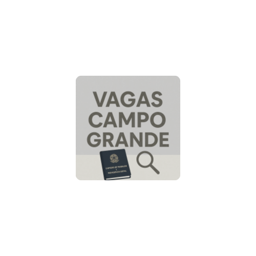 Logo de marca atendida 15