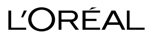 Logo de marca atendida 2