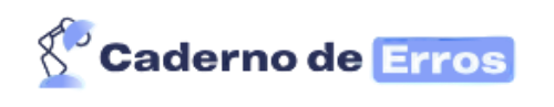 Logo de marca atendida 21