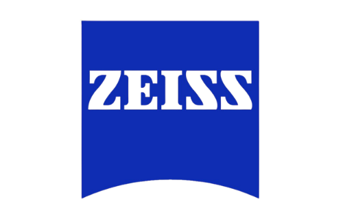 Logo de marca atendida 7