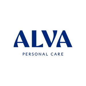 Alva