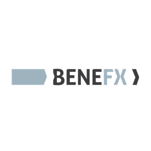 Benefx