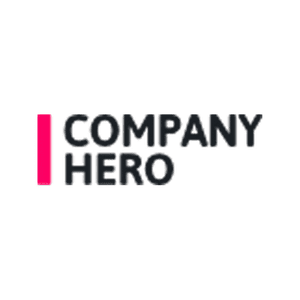 Company Hero