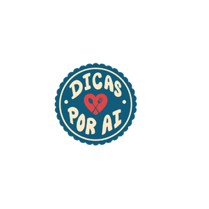 Dicas