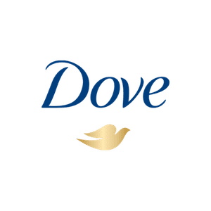 Dove