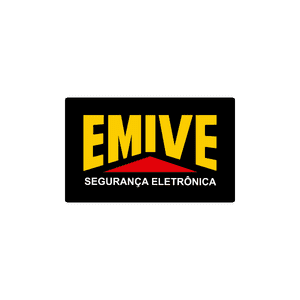 Emive
