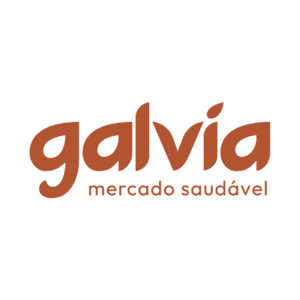 Galvia
