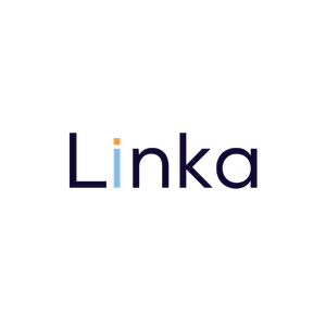 Linka