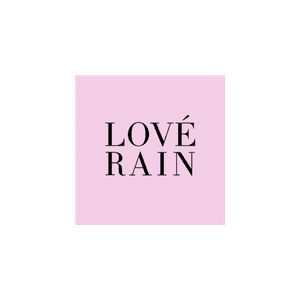 Love Rain