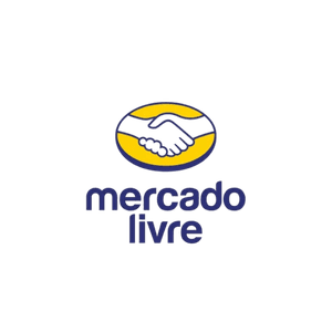 Mercado Livre