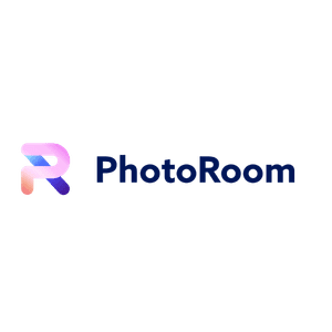 Photoroom