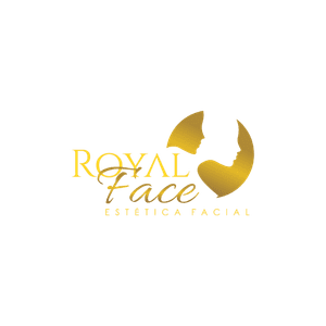 Royal Face