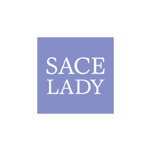 Sace Lady