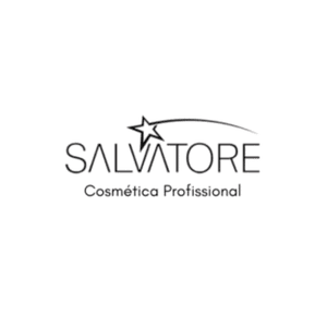 Salvatore