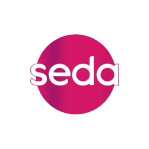 Seda