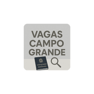 Vagas