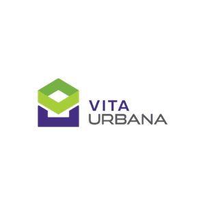 Vita