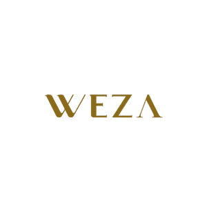 Weza