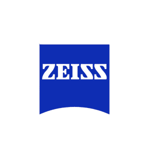 Zeiss