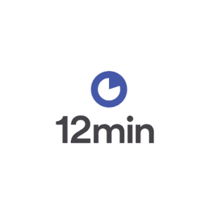 app12min