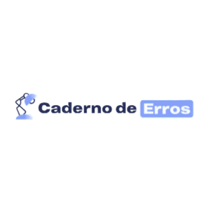 caderno
